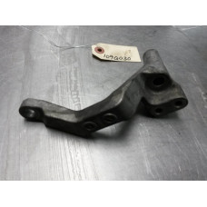 109Q030 Accessory Bracket For 15-16 Subaru WRX  2.0